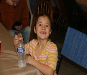 2020 12 26 ChristmasFamily 038